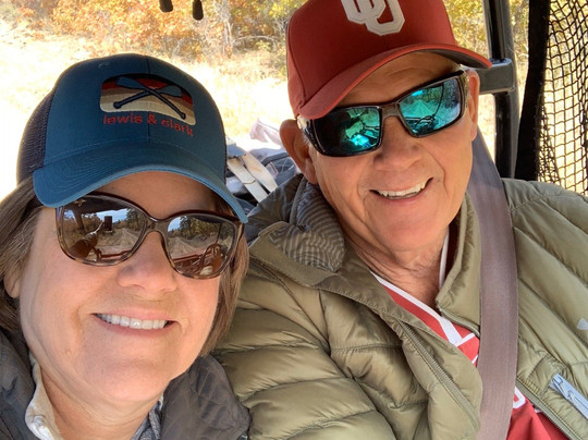 Pagosa Springs ATV Rentals-帕戈萨斯普林斯必去景点