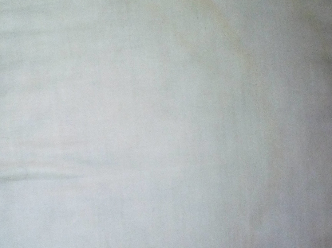 Hotel Casa Garatusa主图