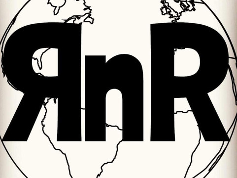 Big Dave Tours - Miami-迈阿密海滩必去景点