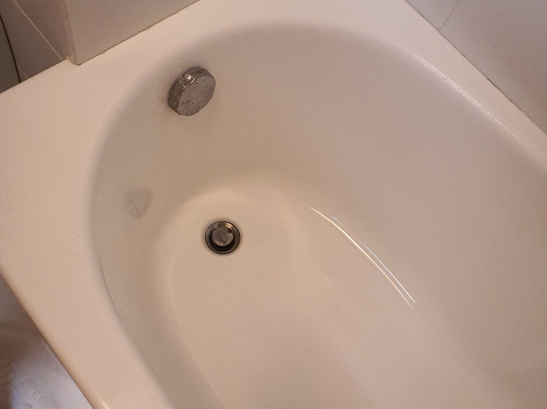 Terme di Acquasanta Hotel Italia & Spa主图