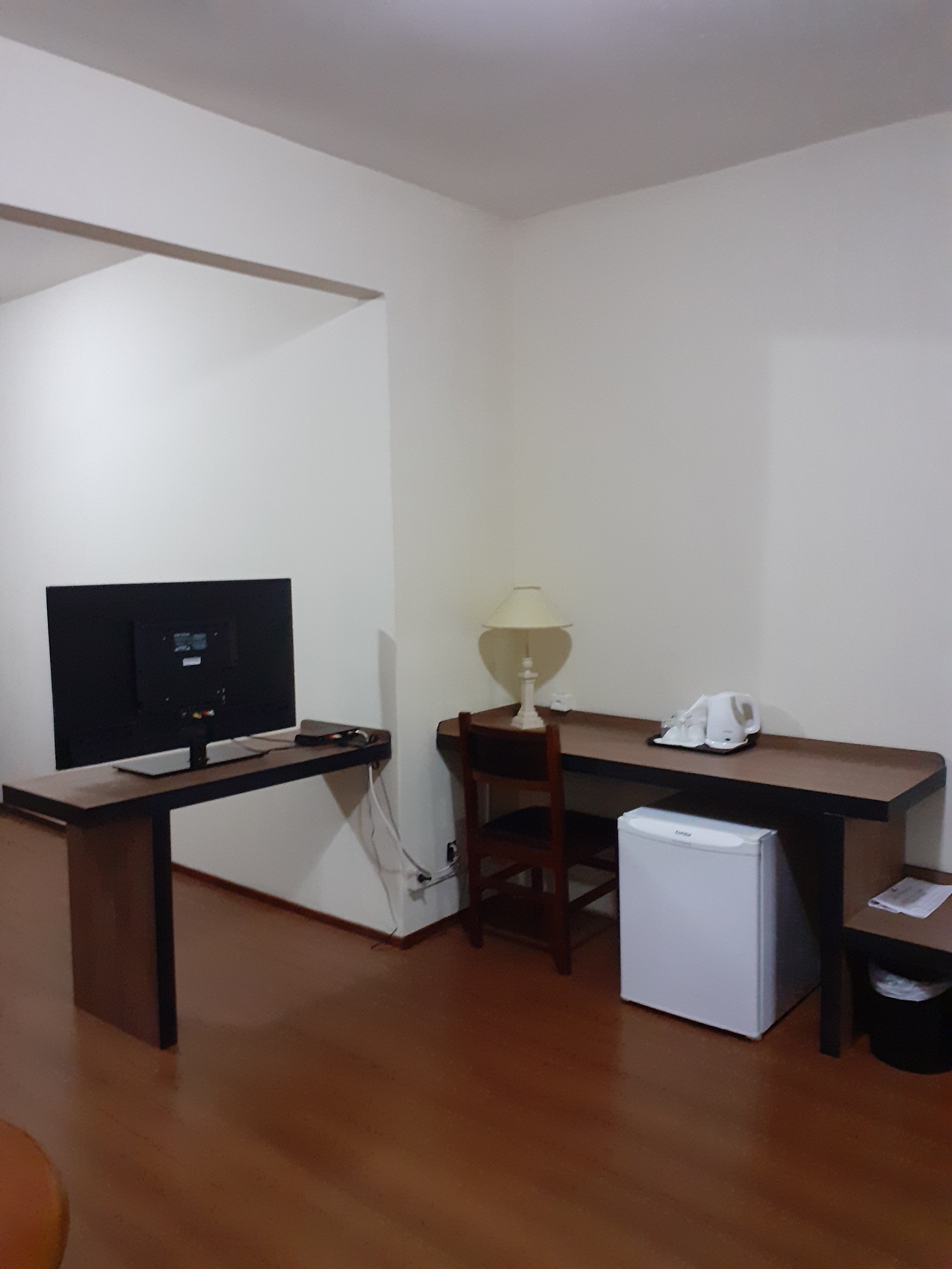 Castel Plaza Hotel-官方