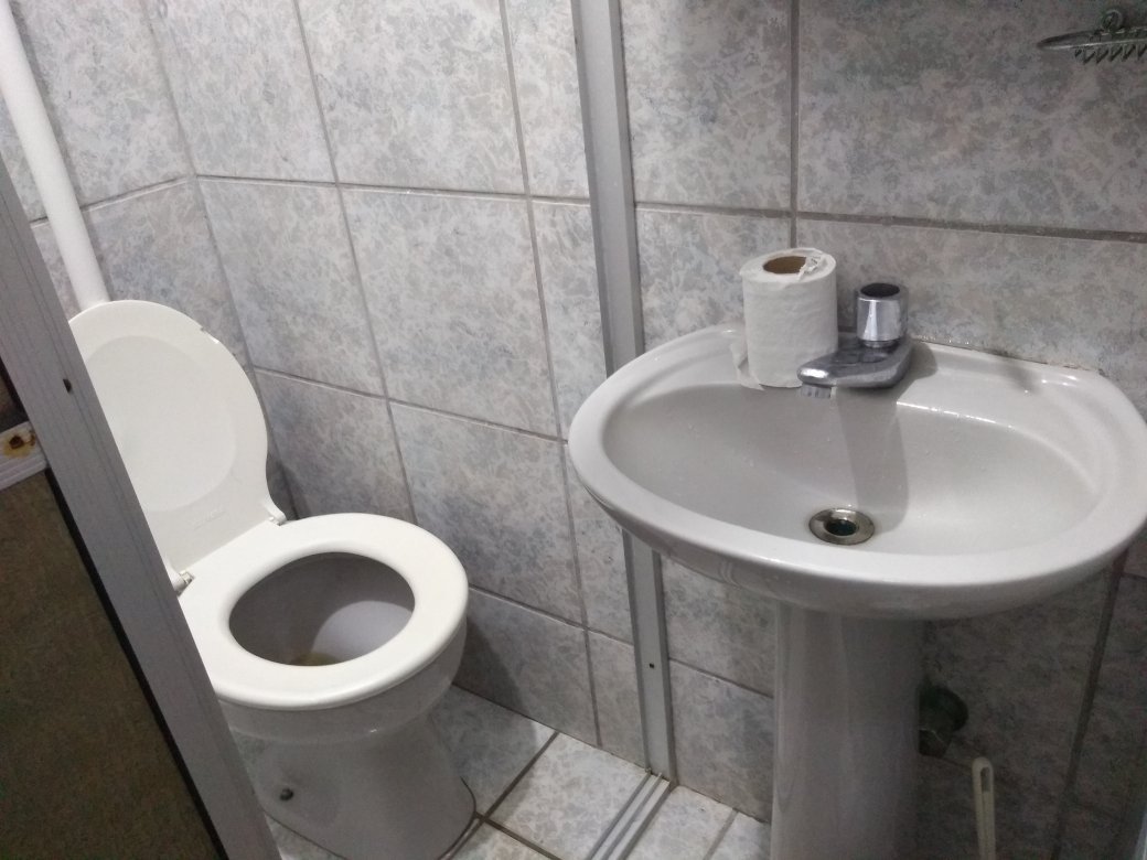 Pousada Farol-官方