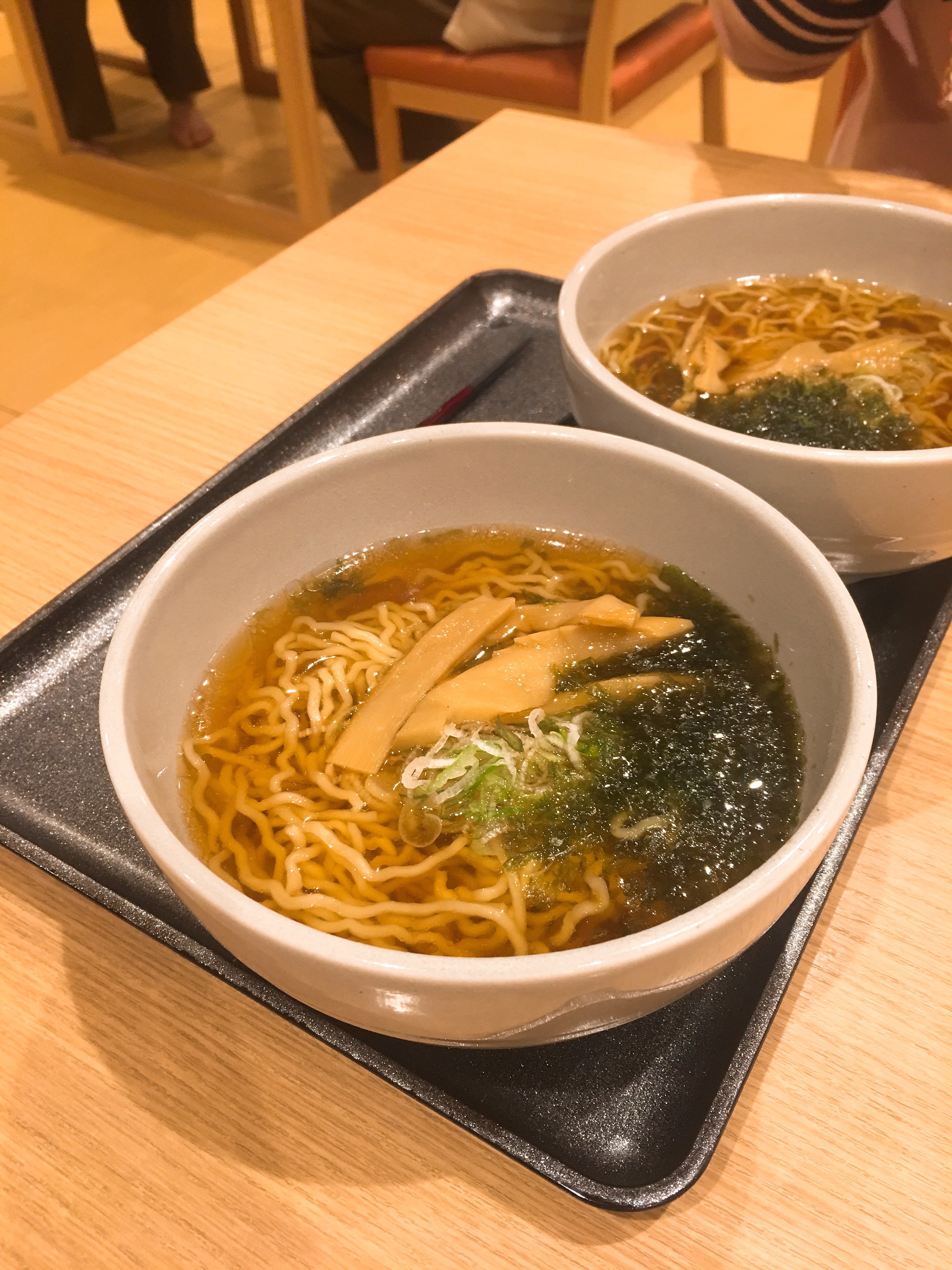 滕恩温泉之汤新泻多米酒店-餐饮