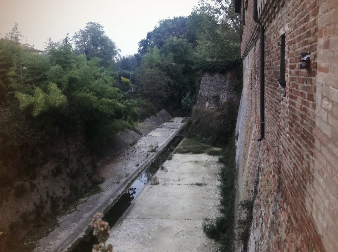 Locanda Delle Fate主图