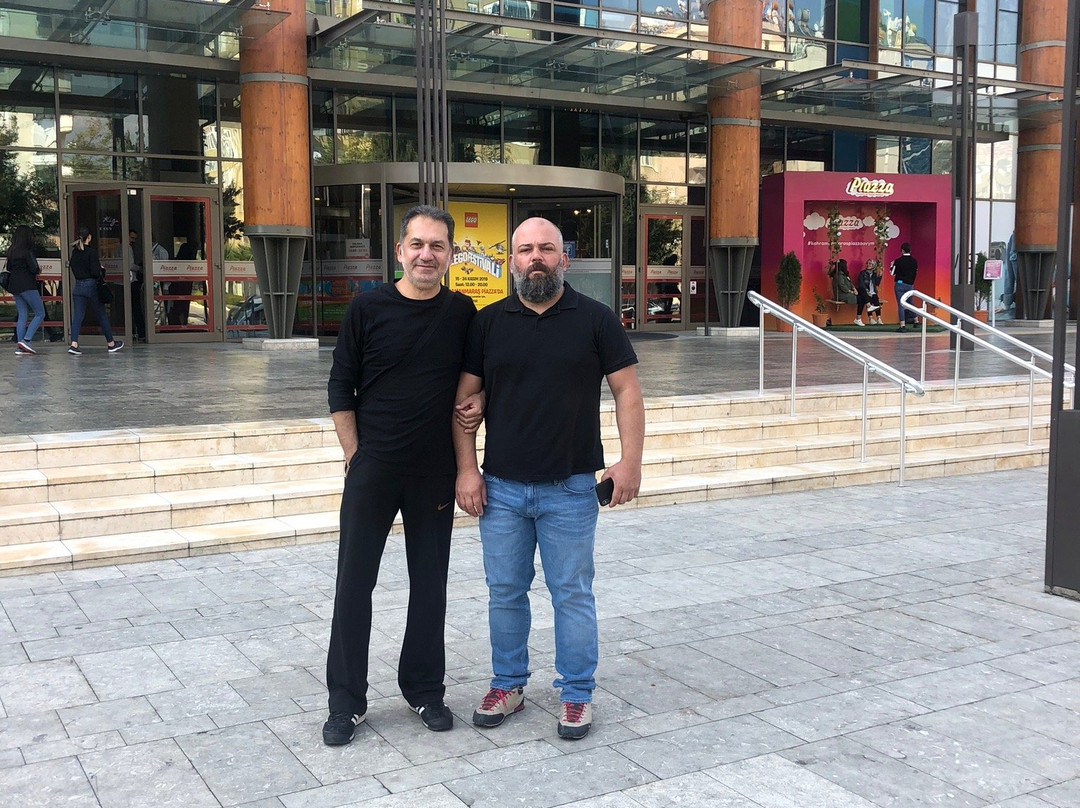 Saffron Kahramanmaras主图