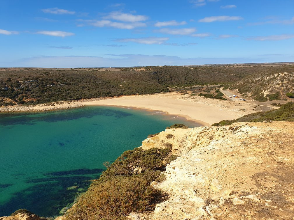 PFM Yoga Retreat Portugal-萨格里什必去景点