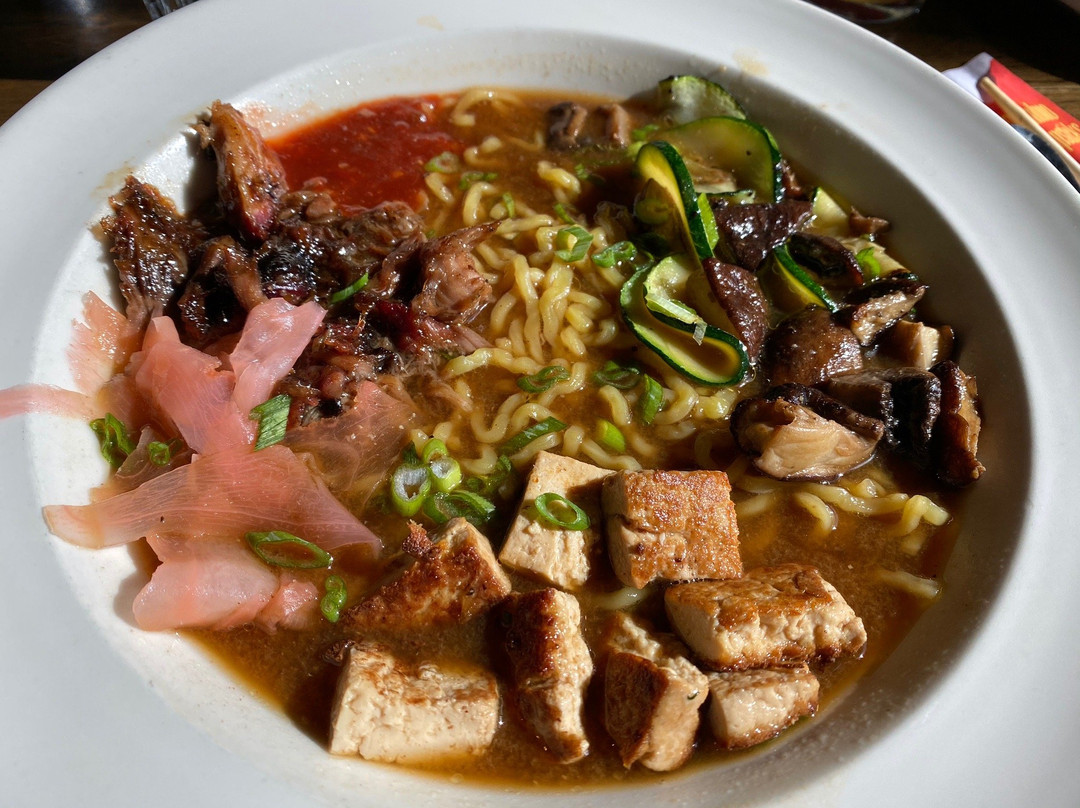 Avery Brewing Company-博尔德必去景点