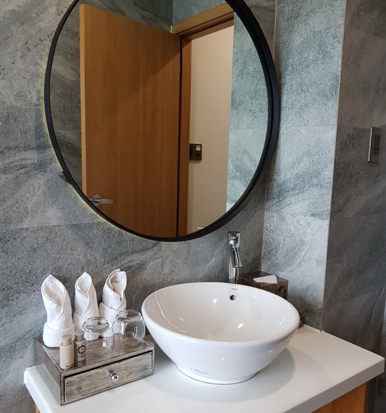 Capital O 1010 Pandora Boutique Villa主图