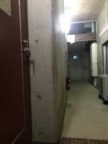 伊豆伊东温泉大东馆主图