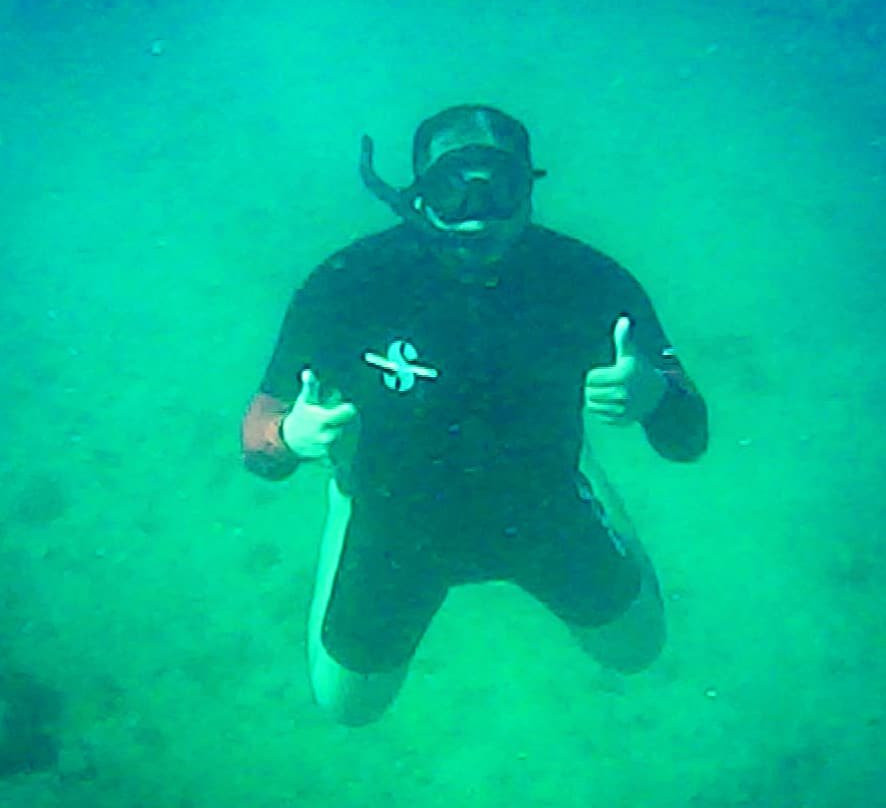 My Tour Galapagos-Bartolome必去景点