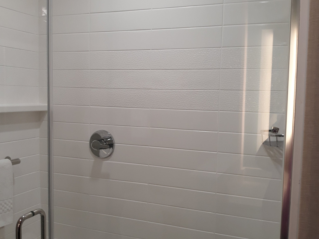 Fairfield Inn & Suites by Marriott Huntsville主图