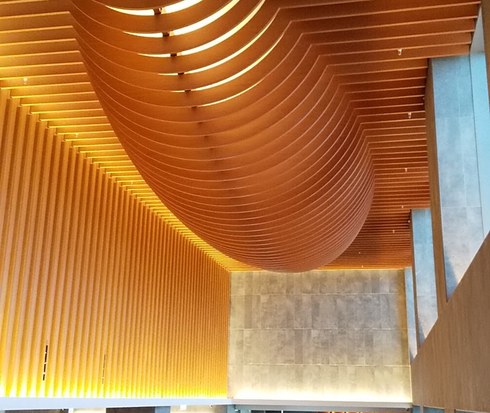 函馆世纪滨海酒店主图