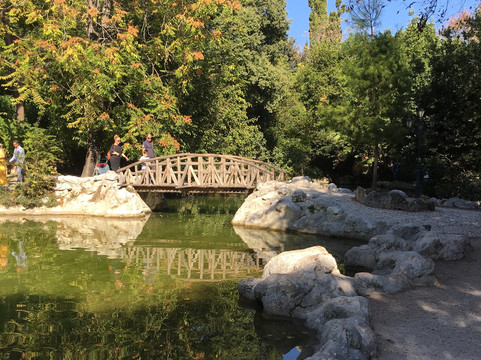 Papadopoulos Transfer Greece-雅典必去景点