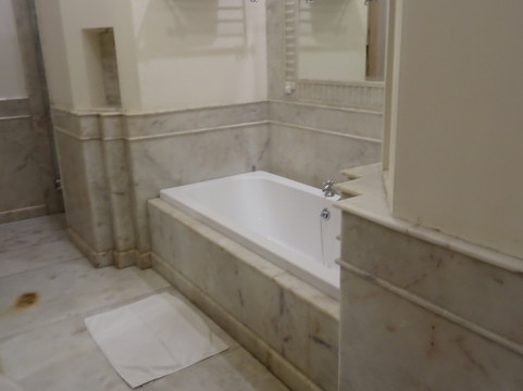 Raj Niwas Palace主图