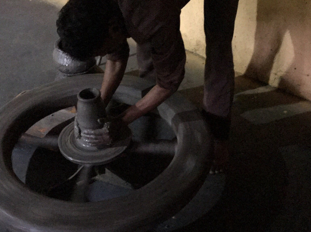 E3 Theme Parks-Vellamunda必去景点