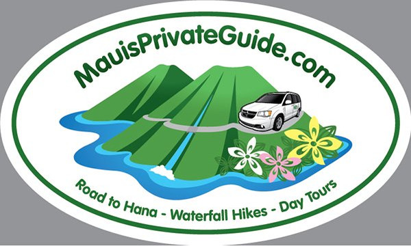 Maui's Private Guide