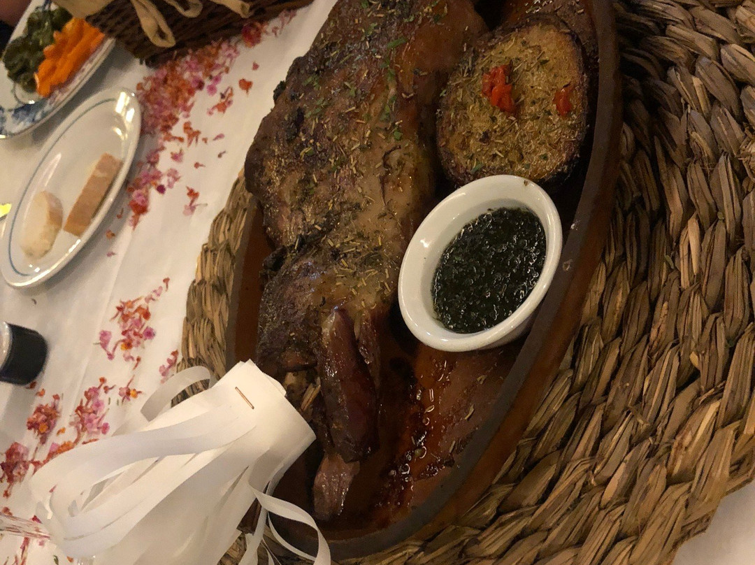 Puig de Sa Roca主图