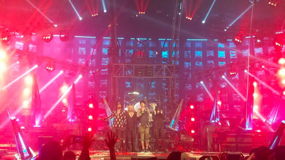 Hidalgo旅游景点-State Farm Arena