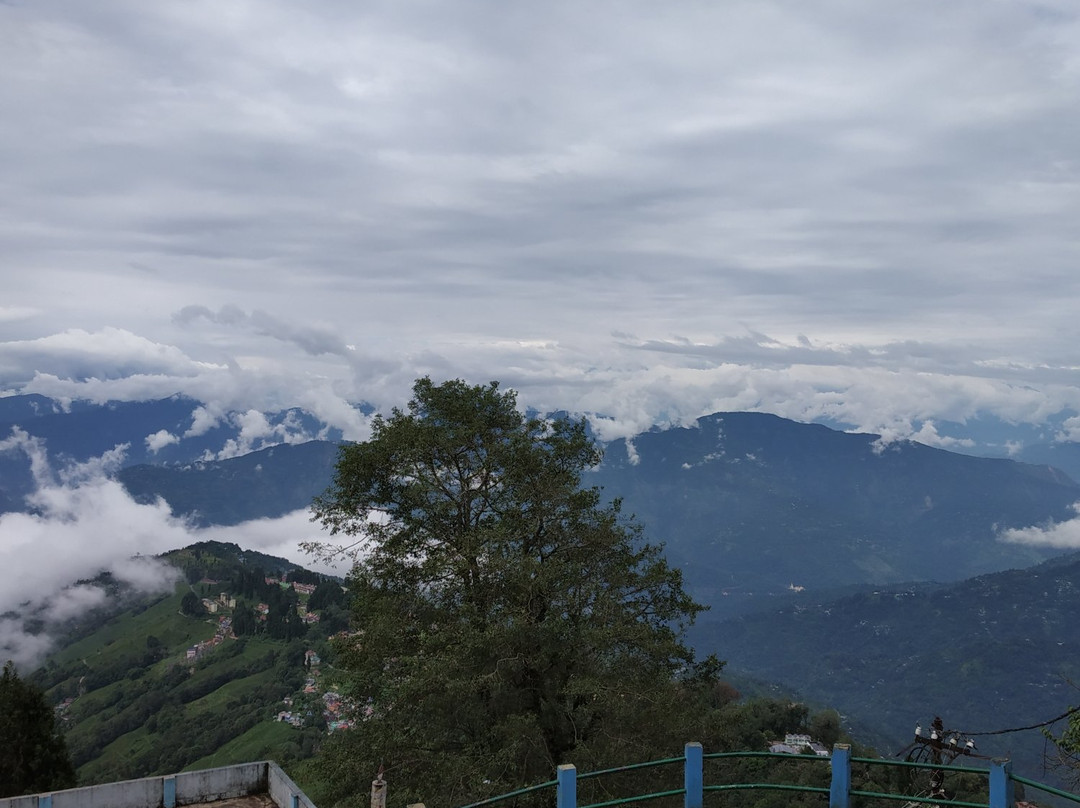 Sunakhari Homestay主图