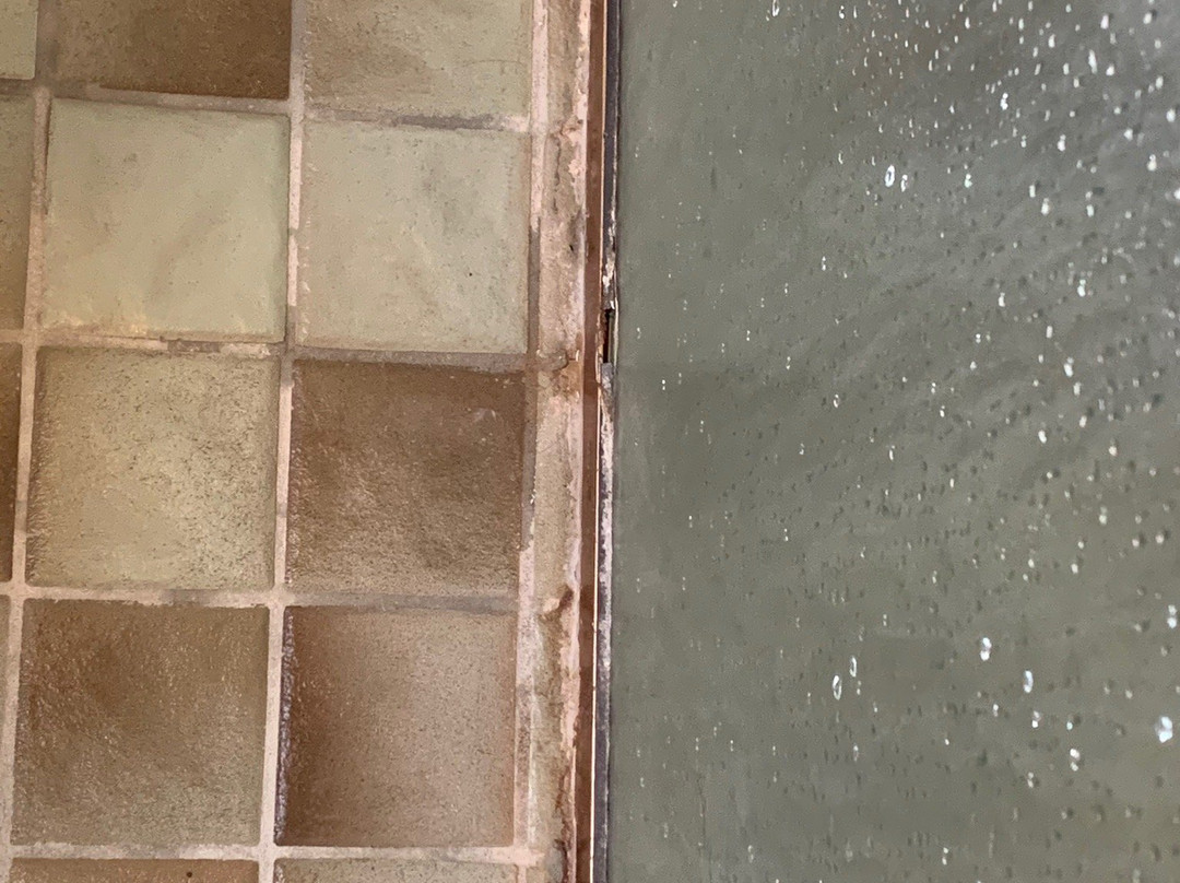 弗兰克斯顿旅馆主图