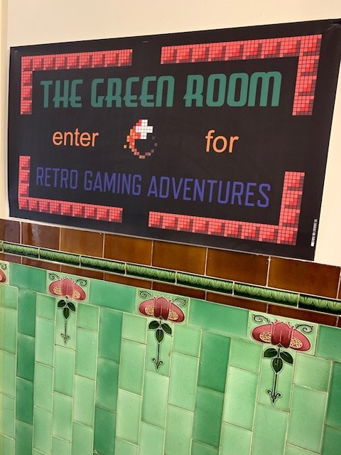 Club Wyndham Ballarat主图