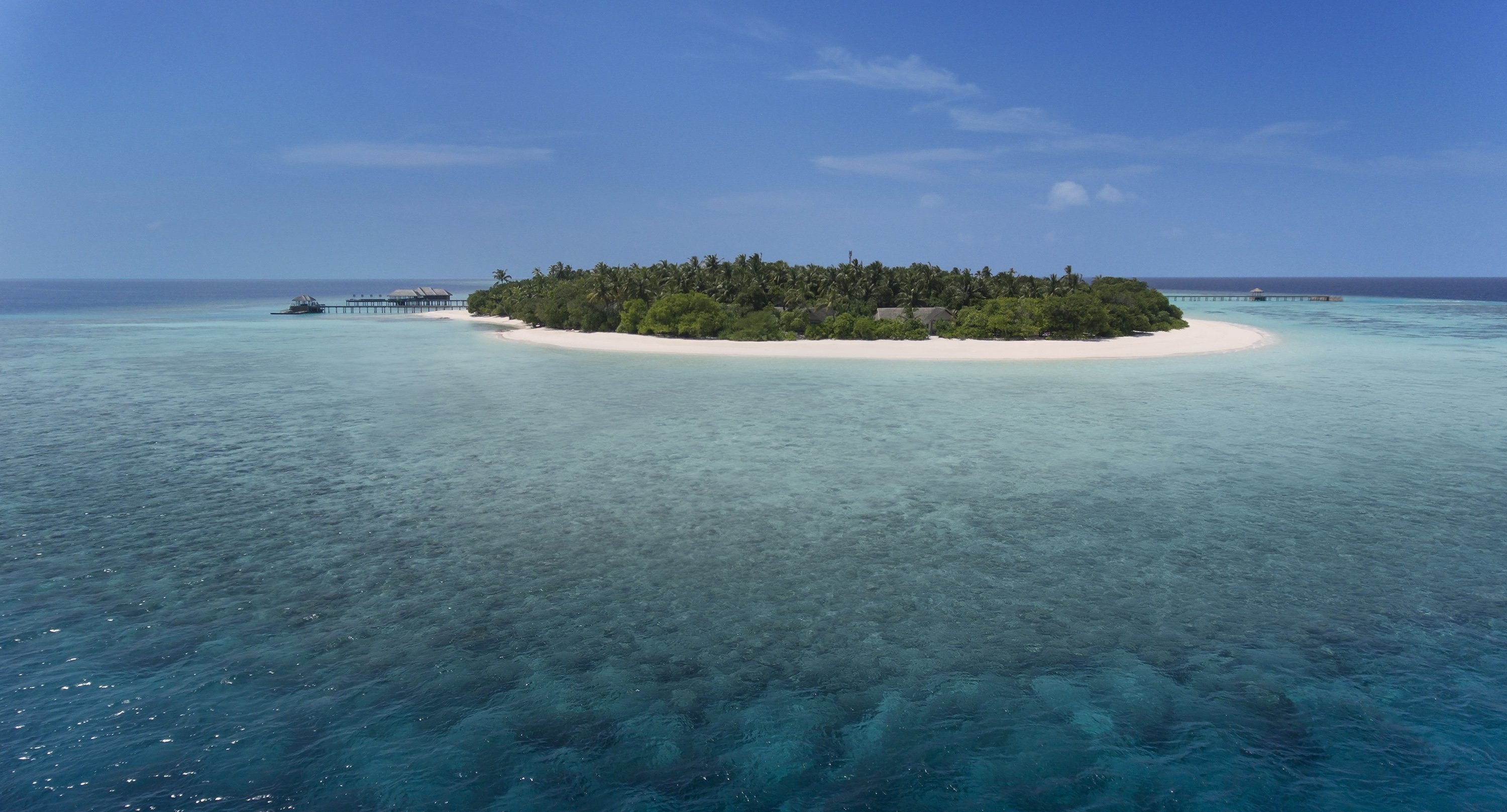 Vakkaru Maldives-官方