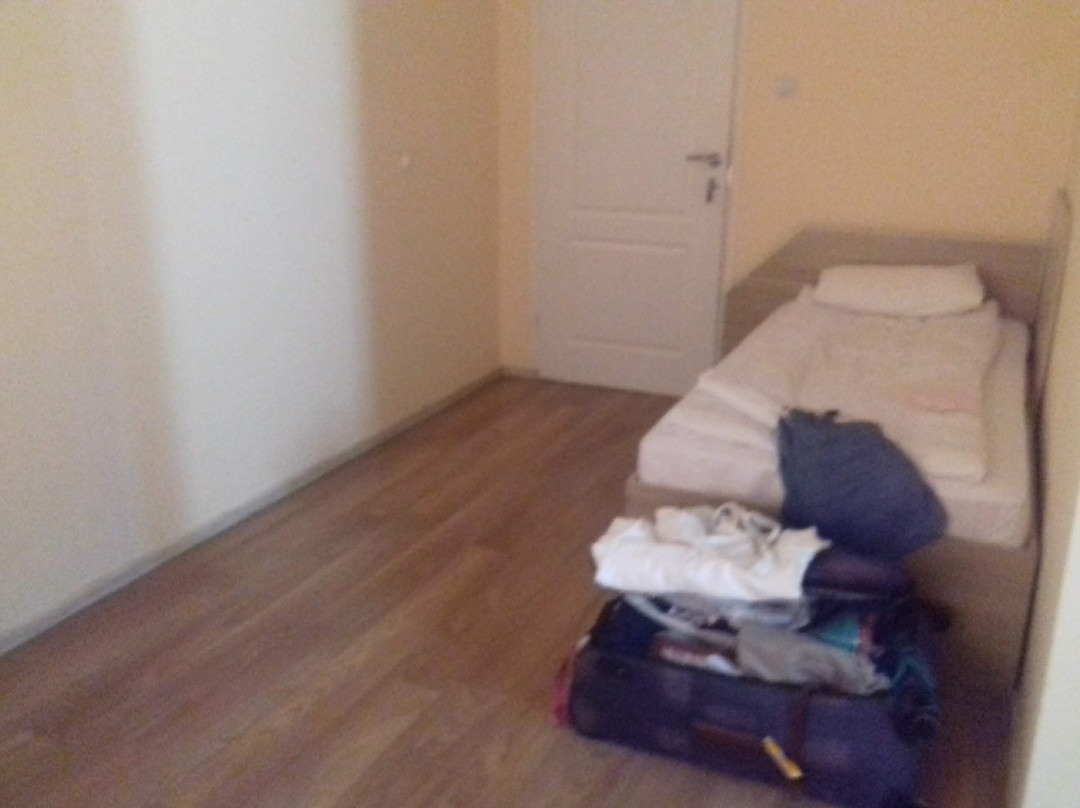 Villa Via Becej主图