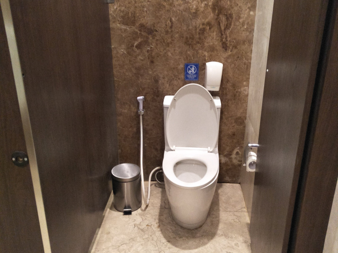 ASTON Jember Hotel & Conference Center主图