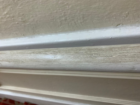 The Historic Plains Hotel主图