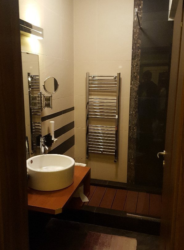 Soare-n Maramures主图