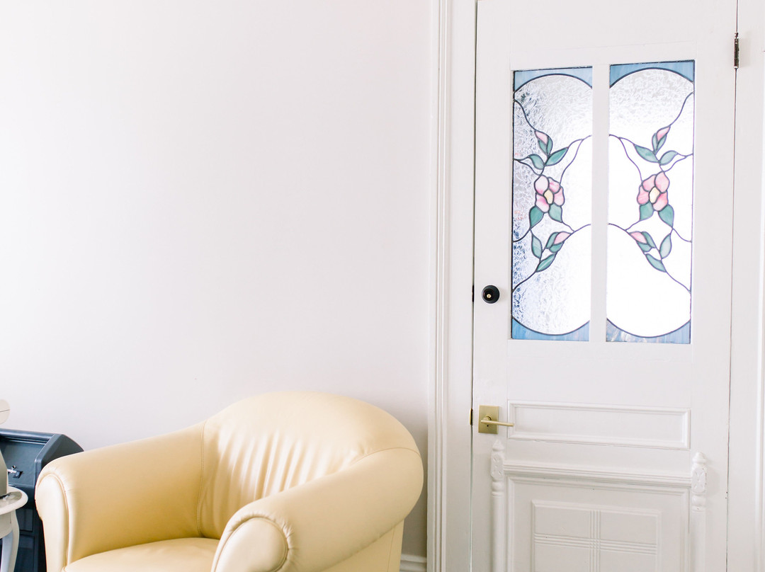 Flot Nola-新奥尔良必去景点