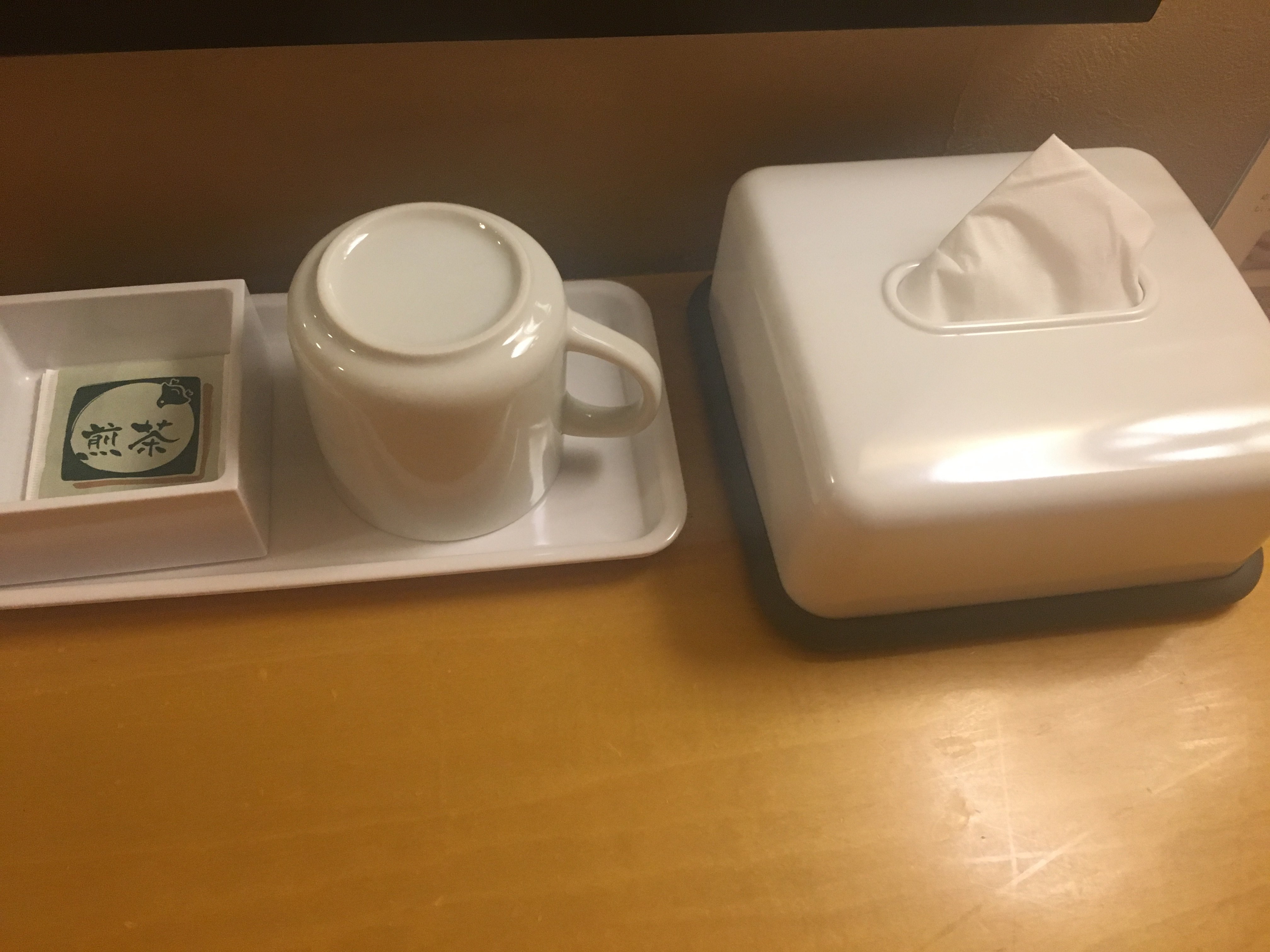 钻石酒店-官方