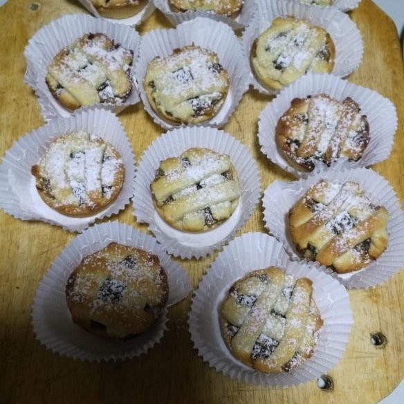 Hornopiren National Park-Hornopiren National Park必去景点