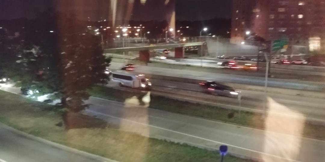 拉瓜迪亚机场智选假日酒店主图