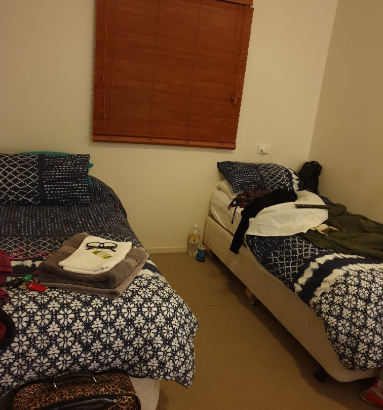 Willalooka Tavern主图