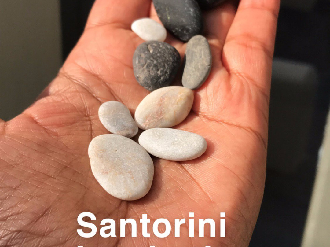 Bellonias Villas主图