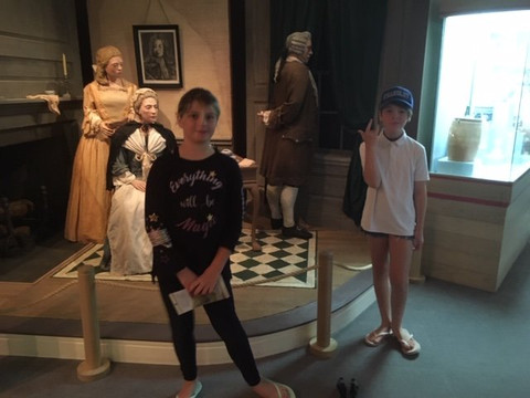 Canso Islands National Historic Site-Canso必去景点