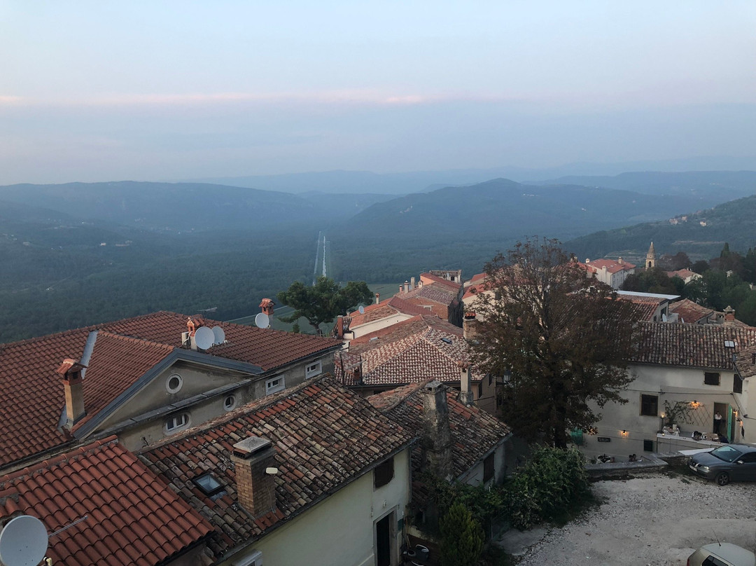 Terra Magica Adventures-波雷奇必去景点