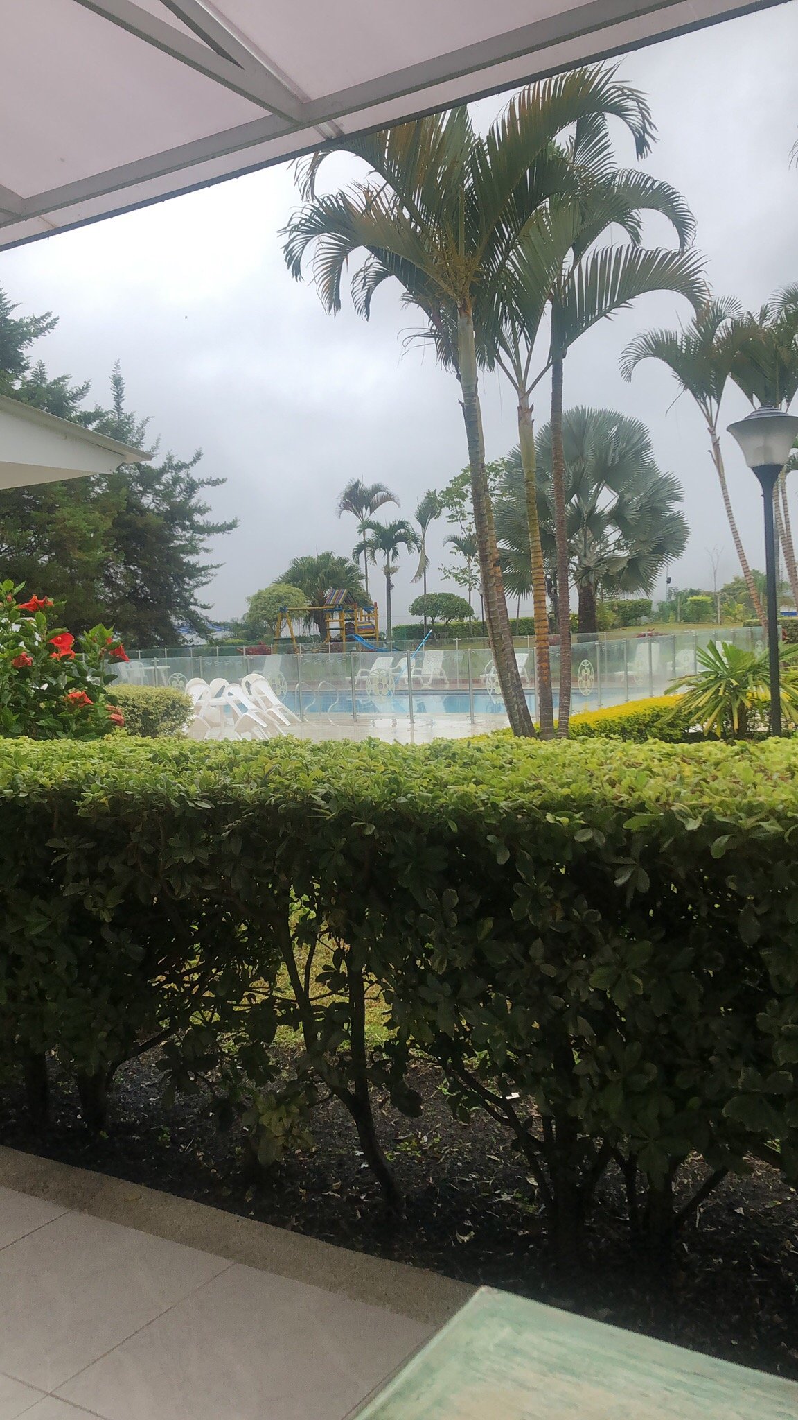 Hotel Pantagora-官方