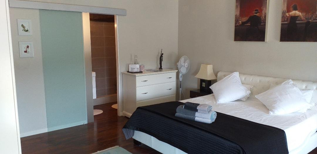 Maison Lavande主图