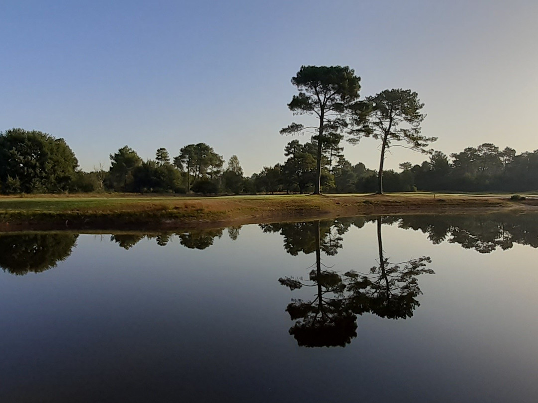 Villa Saint Barth主图