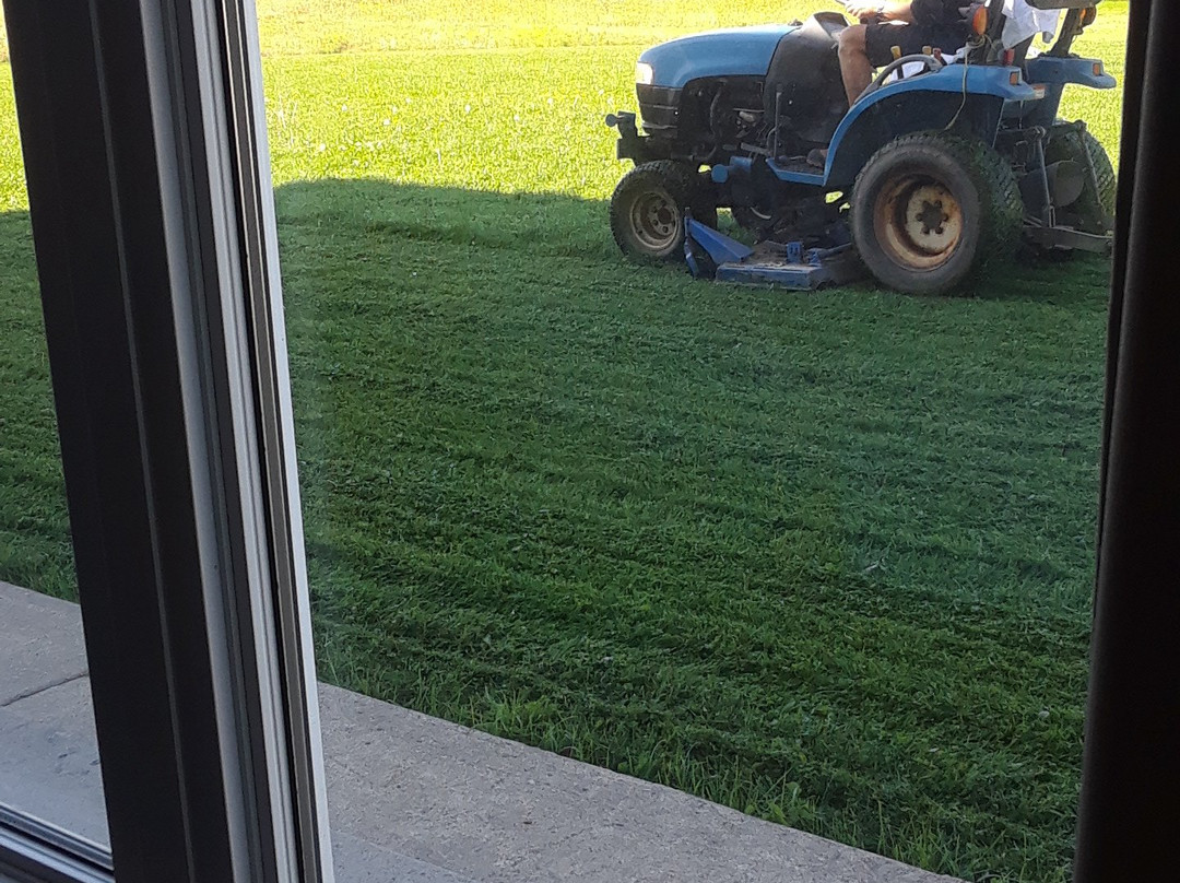 Days Inn by Wyndham Orillia主图