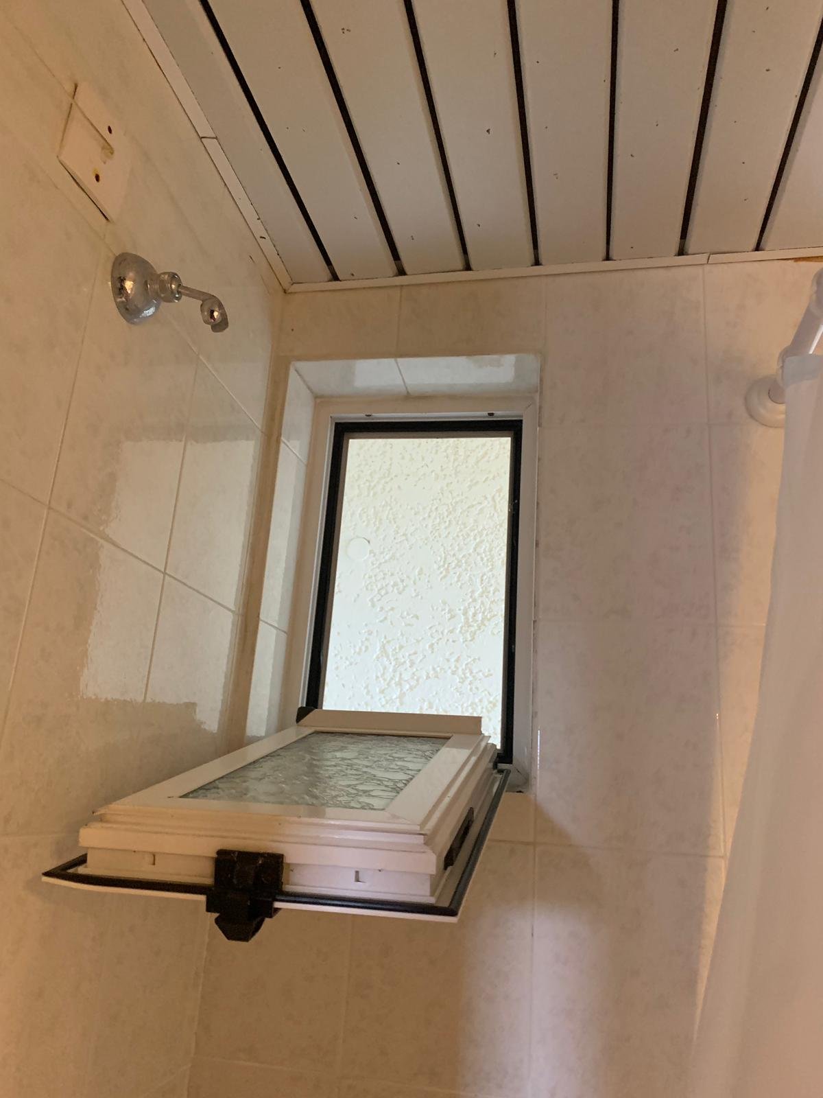 Ermioni Hotel-官方