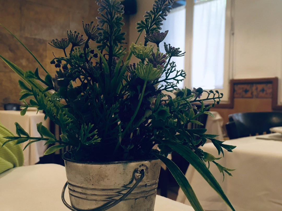 里波尔酒店主图