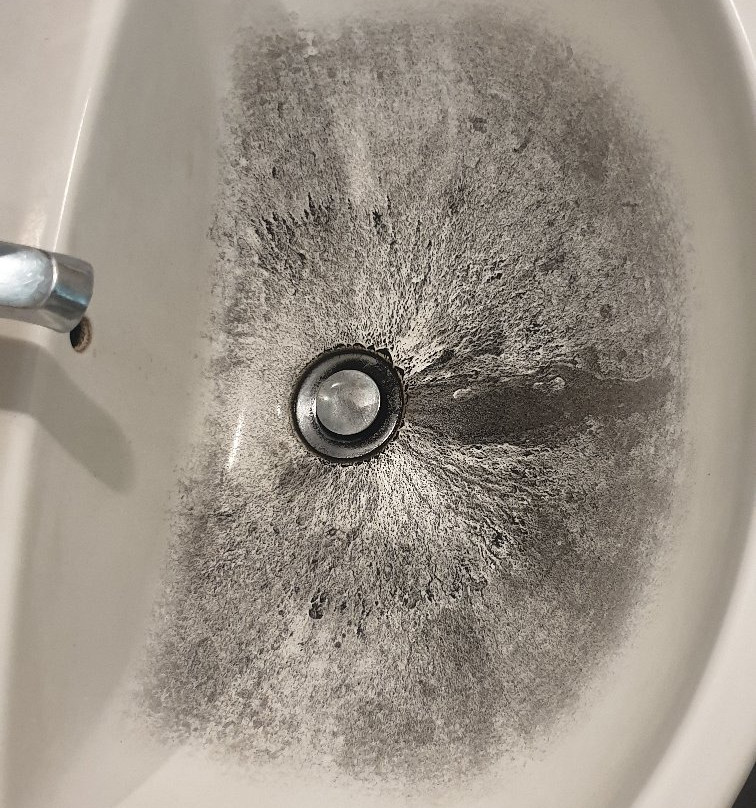 Amaris Hotel Ponorogo主图