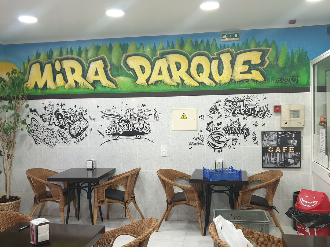 Residencial Santo Andre