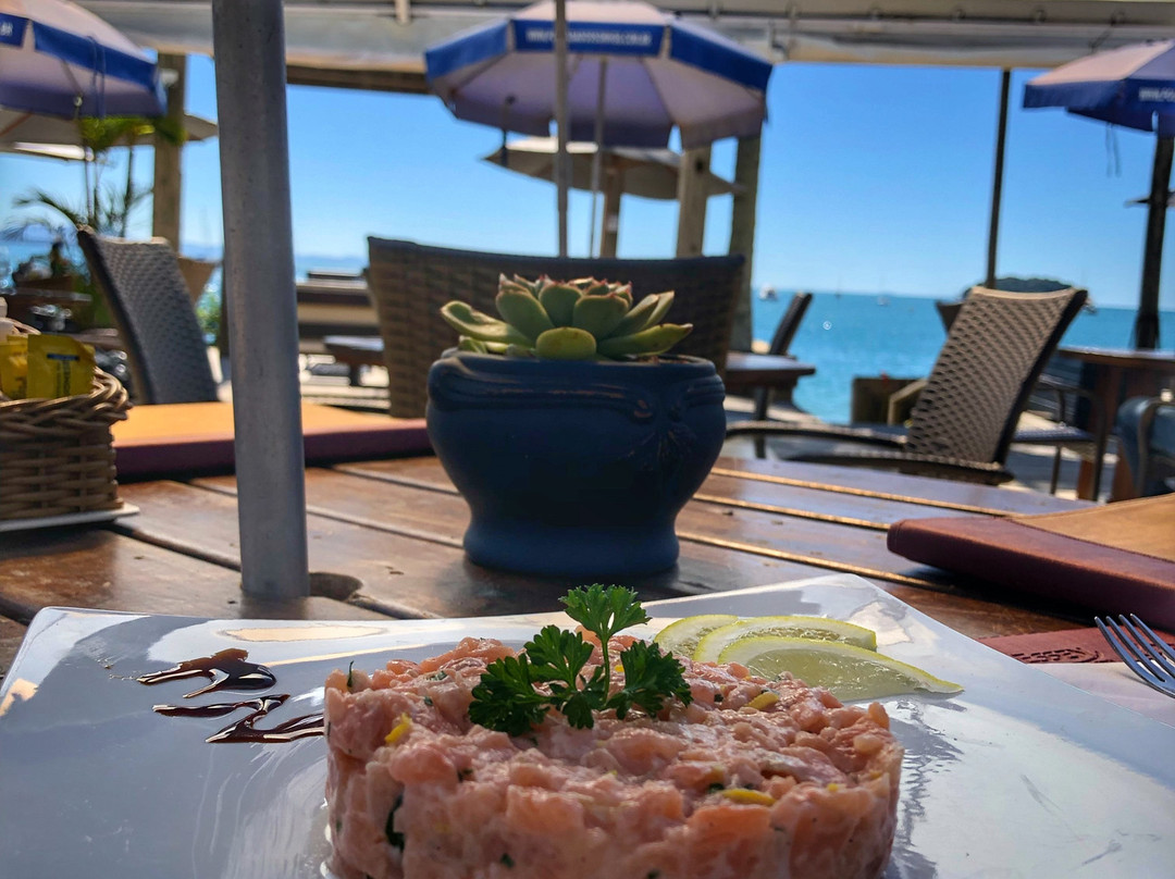 Pousada dos Sonhos主图