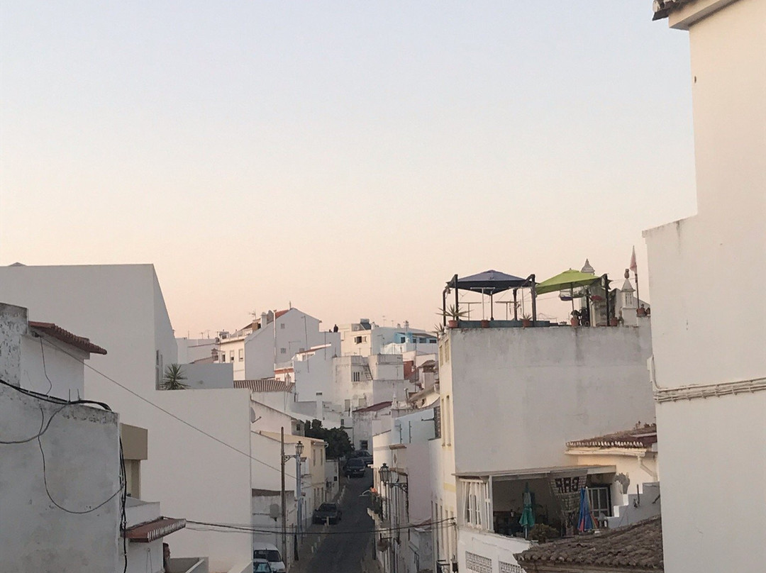 Surf Experience主图