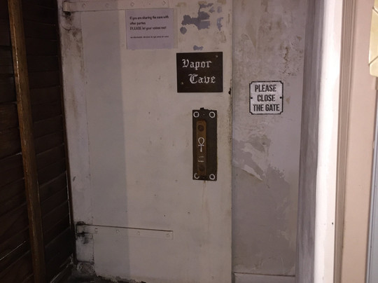 Wiesbaden Hot Springs Spa & Lodgings主图