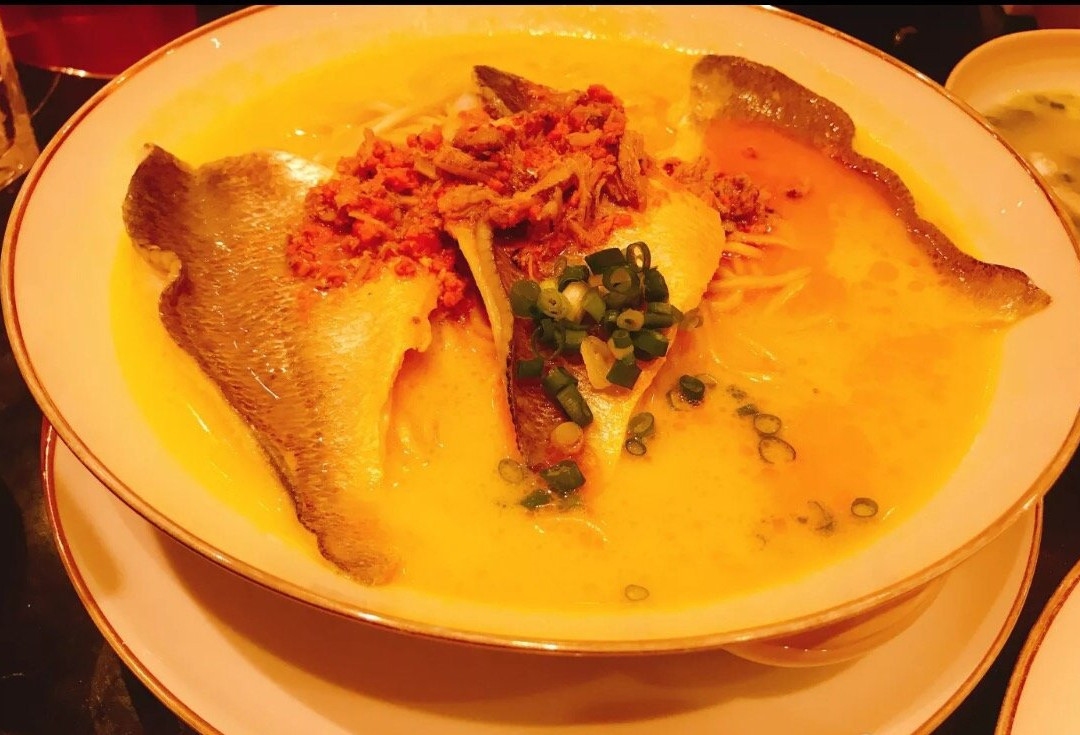 深圳湾万象城-深圳市必去景点